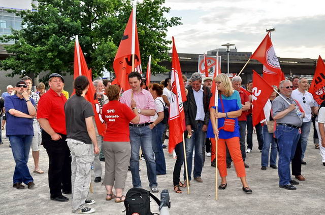 Gegendemo   037.jpg